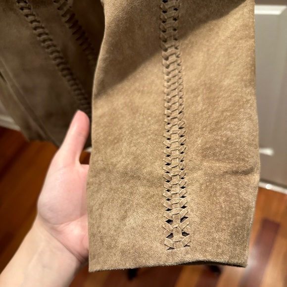 🧡PRESTON & YORK🧡 - Picture 3 of 9